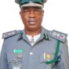 Customs Change Recruitment Game, New Jobs Go Drop Every Year