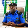 Police Ban Amotekun, Vigilantes From Osun Election Security Operations