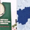 INEC Clear Ground Begin  Share Election Materials For Osun  Saturday Election  