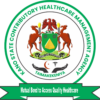 Kano Health Agency Find Problems For 80 Hospitals
