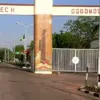 LAUTECH Doctors Threaten Fresh Strike From August 28