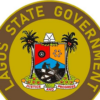 Lagos Pay N168.2bn To 48,000 Retirees