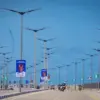 Lagos-Calabar Coastal Highway Na Di Best Gift To Nigerians