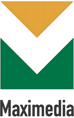 Maximedia