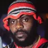 OdumoduBlvck Lawyers Write Police Over Alleged Arrest