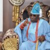 Oba Akiolu Beg Lagos Gorment To Empower kings