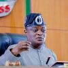 Bill To Regulate Craftsmen And Artisan Pass Second Reading