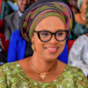 Ekiti First Lady Say Sexual Harassment for Higher Institutions No Go Pass Just Like Dat