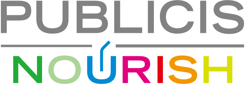 PUBLICIS NOURISH1