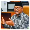 Peter Obi Say Make Gornment No Chop Subsidy Money