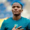 Ajibade Beg Super Falcons To Prepare Better After WAFCON Defeat