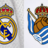 José Mourinho Don Return Bernabéu As Real Madrid Host Real Sociedad