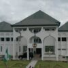 Abia Pass Law To Regulate House Rent