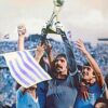 Must Read: Big Facts About World Cup Wey You No Know