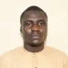 DSS Free Carpenter Arrested Over Oyo School Attack
