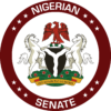 Senate Say State Police Bill Work No Go Stop