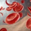 Must Read: Sickle Cell No Be Death Sentence