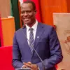 Oyedele Blasts Nigerians Wey Abuse World Bank Over Nigeria Loan