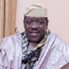 Veteran Yoruba Actor Taiwo Hassan ‘Ogogo’ Dies At 66