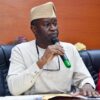 NELFUND Boss Deny Money Wey Dem Use Anyhow