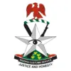 Customs Hand Over 399 Seized Rifles To NSA