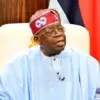 Tinubu Tell North-Central Make Dem Join Body Fight Insecurity
