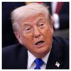 Trump Deny US Weapon Shortage, Threaten Leakers with Jail