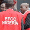 EFCC Gbab Two Men Over Bank Access Details