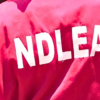 NDLEA Bust Cocaine Cartel, Arrest ‘KC Luxury’ As E Try Run From Nigeria