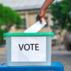 Must Read: Election Period, Hope for Some, Fear for Others