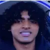 US Teen Weh Dem Accuse Say E Kill Mama, Brother After ChatGPT Search