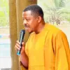 ADC Chieftain Tell Wike to Warn Kuje Chairman Over Threat