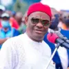 Wike Deny Lobby For APC Campaign DG Job