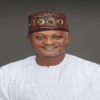 Surulere Don Show Love, Free Summer Classes Begin for Students