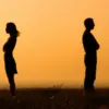 Must Read: Di Truth About Marriage Wey Most Pipo No Understand