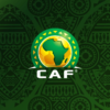 Rangers, Rivers United Don Know Dia CAF Opponents