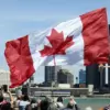 Canada Open Door For 1,000 Foreigners To Get Permanent Residence