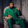Davido Reply Edo Governor Over Wetin E Talk About Adeleke