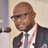 Edo Deputy Governor Gives Student N1m For Straight As In WASSCE