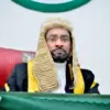 Edo Assembly Speaker Comot From House of Assembly