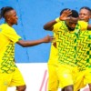 El-Kanemi Chairman Tell Players Make Dem Serious for New Season