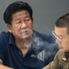How Former Thai Lawmaker Take Kpai Innocent Person Over Money Wahala