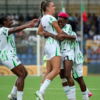Super Falcons Face Do-or-Die Battle, Zambia Stand Between Dem and WAFCON Dream
