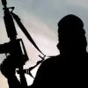 Bandits Kill Two For Kano, APC Ward Leader Among Victims