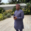 Kemi Adeosun Husband Don Die for Lagos