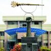 Benue Assembly Ask Make Dem Suspend Kwande Chairman For 3 Month