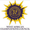 WAEC Withhold 167,486 WASSCE Results Over Exam Malpractice