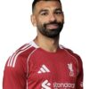 Mohamed Salah Land Turkey Ahead Trabzonspor Move
