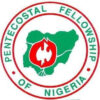 PFN Say Dem Go Continue To Preach For Buses Despite Fine Proposal