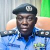 Lagos Police Arrest Four Suspected Cult Members